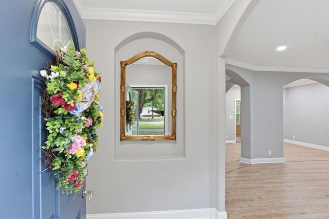 137 Dunmeyer Hill Road, Summerville, SC 29485