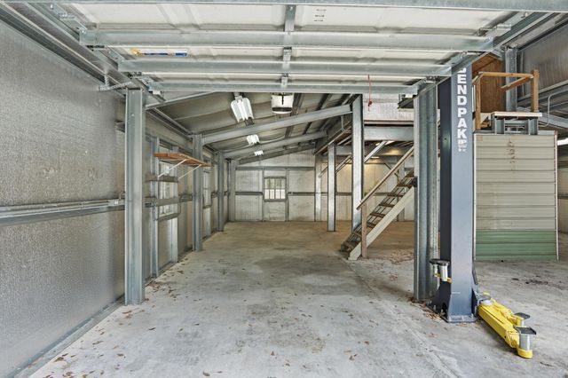 137 Dunmeyer Hill Road, Summerville, SC 29485