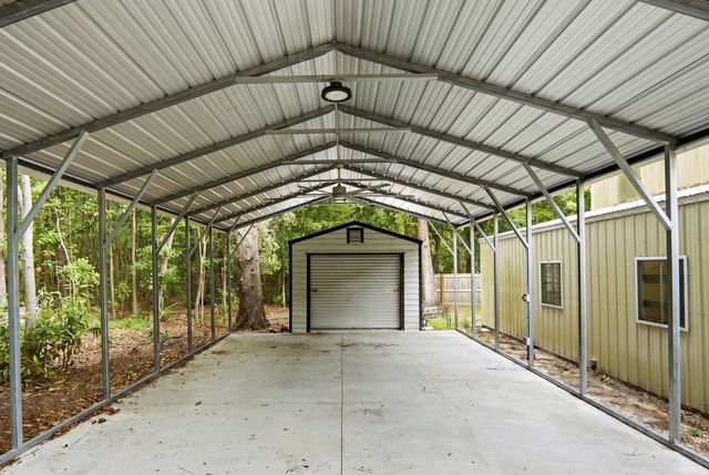 137 Dunmeyer Hill Road, Summerville, SC 29485