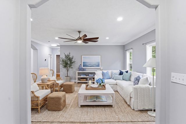 137 Dunmeyer Hill Road, Summerville, SC 29485