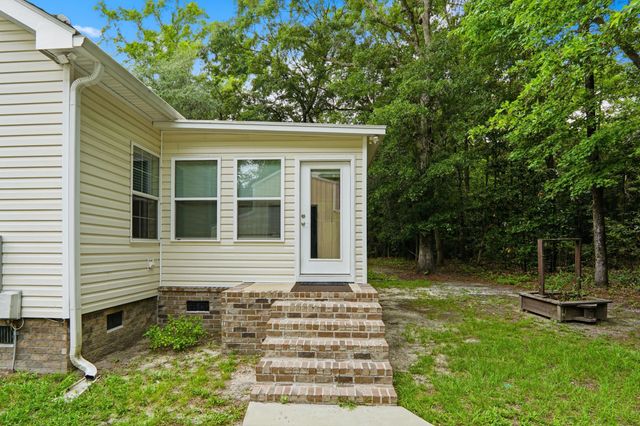 137 Dunmeyer Hill Road, Summerville, SC 29485