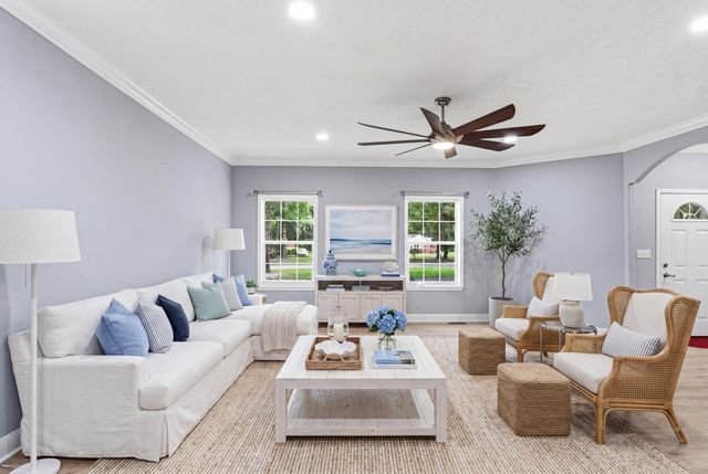137 Dunmeyer Hill Road, Summerville, SC 29485