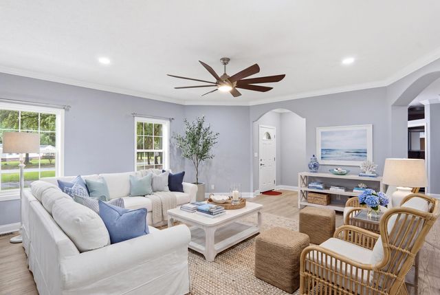137 Dunmeyer Hill Road, Summerville, SC 29485