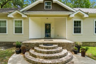 137 Dunmeyer Hill Road, Summerville, SC 29485