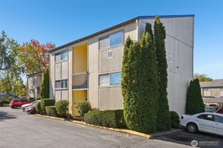 31003 14th Avenue S #H-8, Federal Way, WA 98003