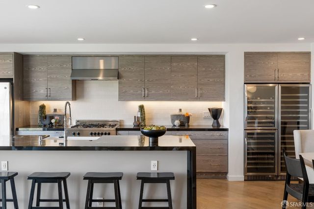 701 Teresita Boulevard, San Francisco, CA 94127
