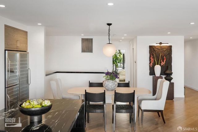 701 Teresita Boulevard, San Francisco, CA 94127