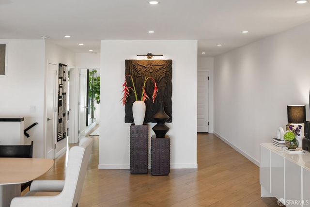 701 Teresita Boulevard, San Francisco, CA 94127