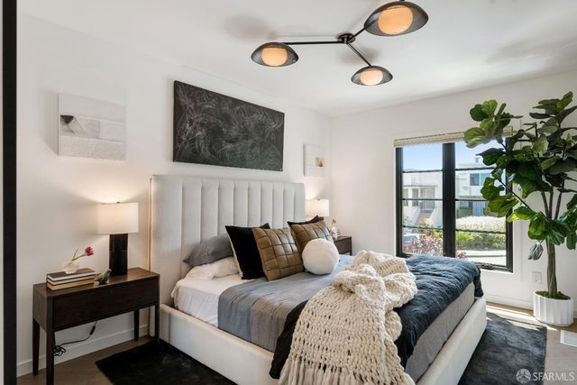 701 Teresita Boulevard, San Francisco, CA 94127