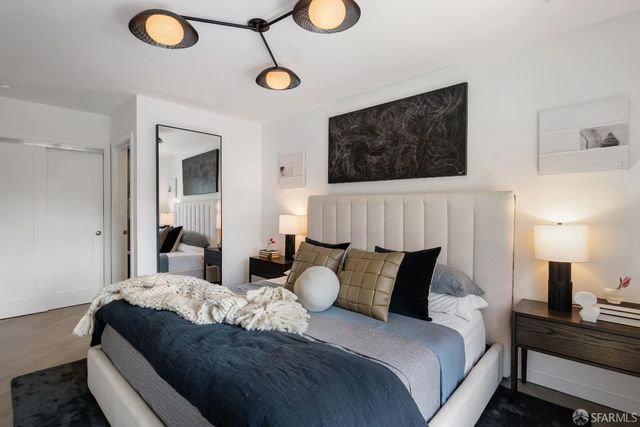 701 Teresita Boulevard, San Francisco, CA 94127