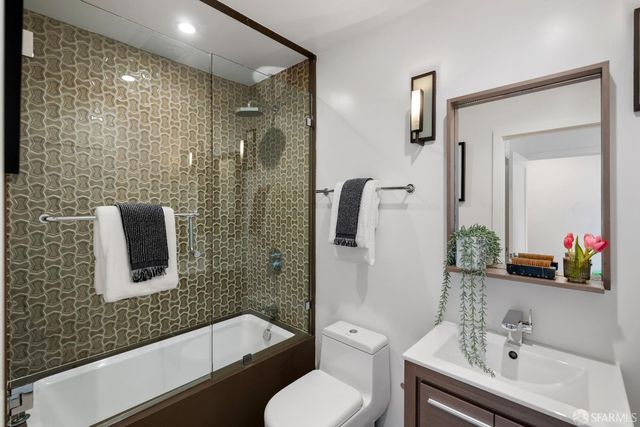 701 Teresita Boulevard, San Francisco, CA 94127