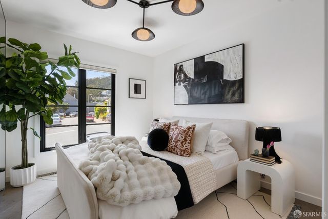 701 Teresita Boulevard, San Francisco, CA 94127