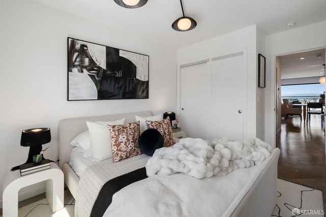 701 Teresita Boulevard, San Francisco, CA 94127