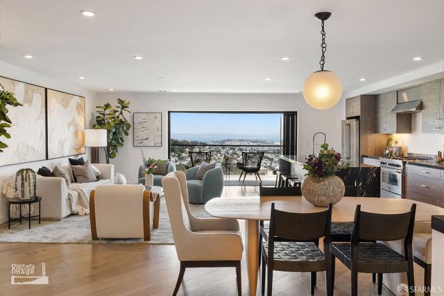 701 Teresita Boulevard, San Francisco, CA 94127