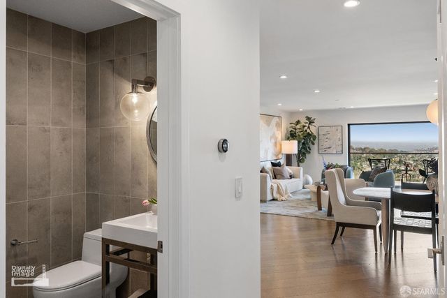 701 Teresita Boulevard, San Francisco, CA 94127