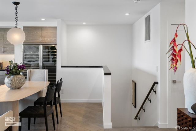 701 Teresita Boulevard, San Francisco, CA 94127