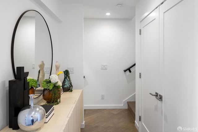 701 Teresita Boulevard, San Francisco, CA 94127