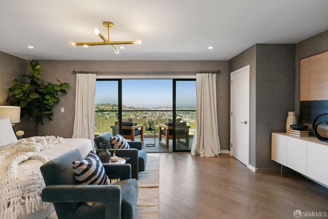 701 Teresita Boulevard, San Francisco, CA 94127