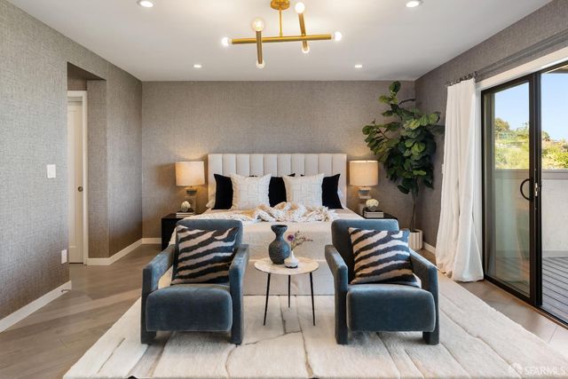 701 Teresita Boulevard, San Francisco, CA 94127
