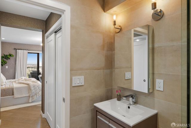 701 Teresita Boulevard, San Francisco, CA 94127