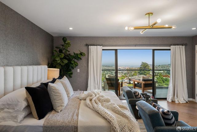 701 Teresita Boulevard, San Francisco, CA 94127