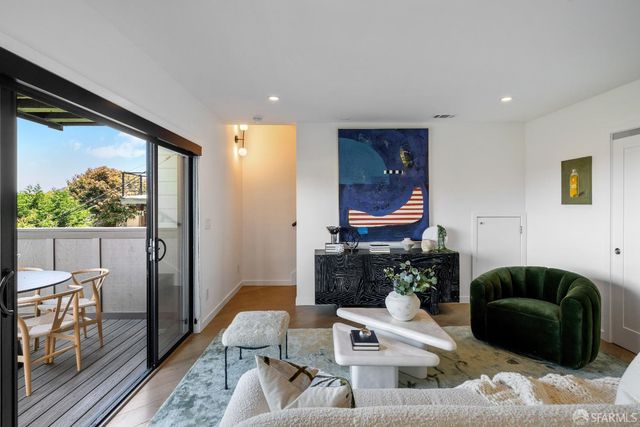 701 Teresita Boulevard, San Francisco, CA 94127