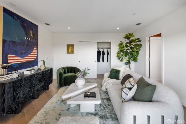 701 Teresita Boulevard, San Francisco, CA 94127