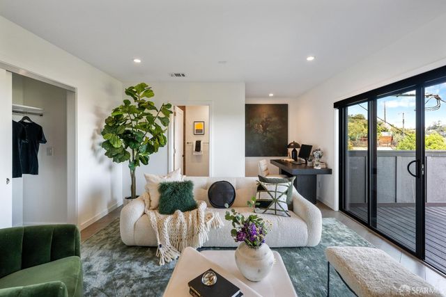 701 Teresita Boulevard, San Francisco, CA 94127