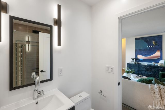 701 Teresita Boulevard, San Francisco, CA 94127