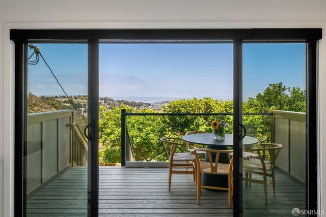 701 Teresita Boulevard, San Francisco, CA 94127