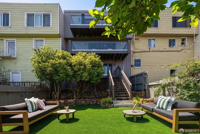 701 Teresita Boulevard, San Francisco, CA 94127