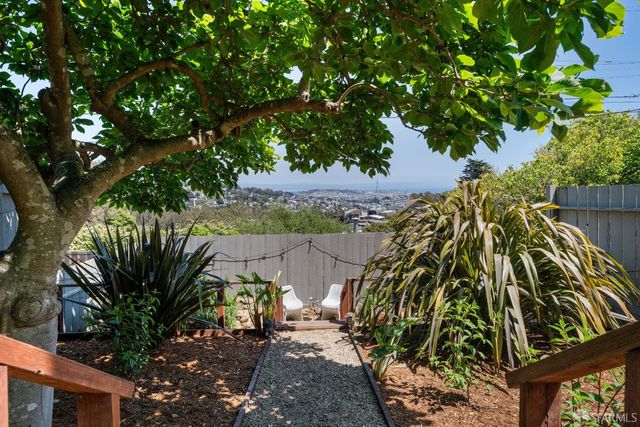 701 Teresita Boulevard, San Francisco, CA 94127