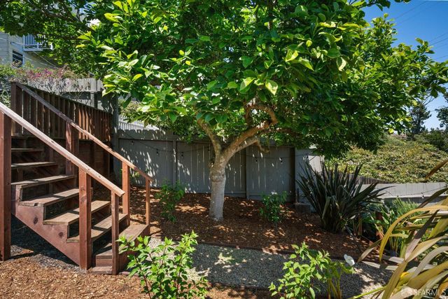701 Teresita Boulevard, San Francisco, CA 94127