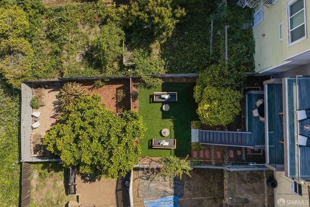 701 Teresita Boulevard, San Francisco, CA 94127