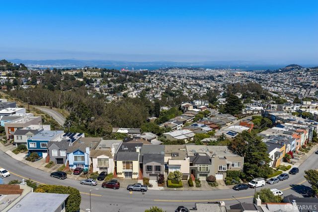701 Teresita Boulevard, San Francisco, CA 94127