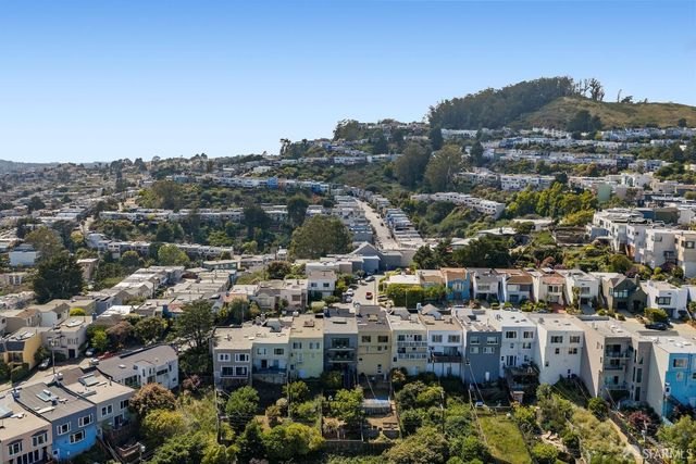 701 Teresita Boulevard, San Francisco, CA 94127