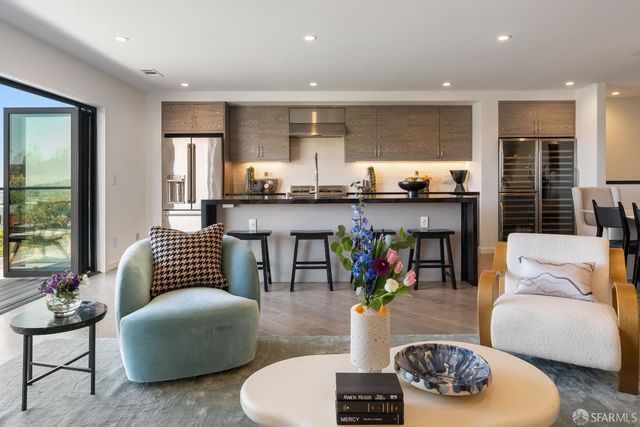 701 Teresita Boulevard, San Francisco, CA 94127