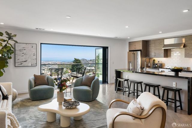 701 Teresita Boulevard, San Francisco, CA 94127