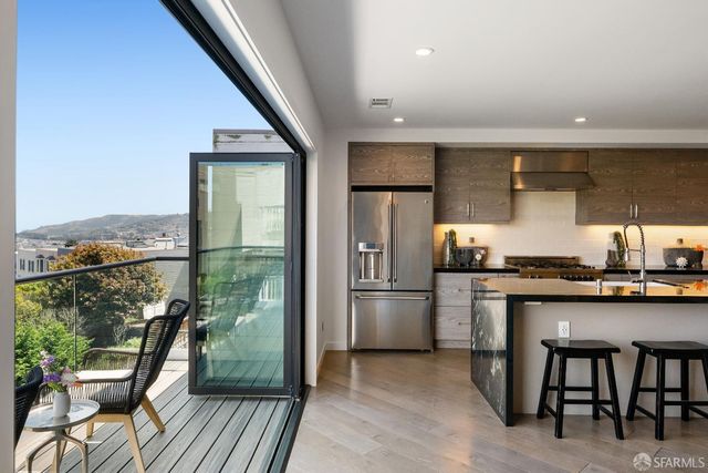 701 Teresita Boulevard, San Francisco, CA 94127