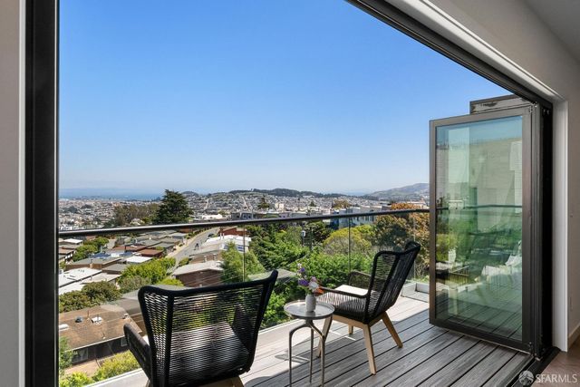 701 Teresita Boulevard, San Francisco, CA 94127