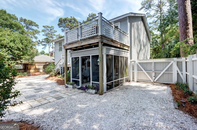 1929 Walthour Road, Savannah, GA 31410