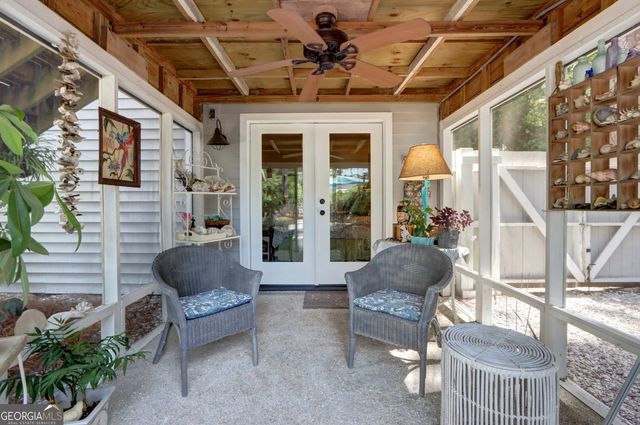 1929 Walthour Road, Savannah, GA 31410
