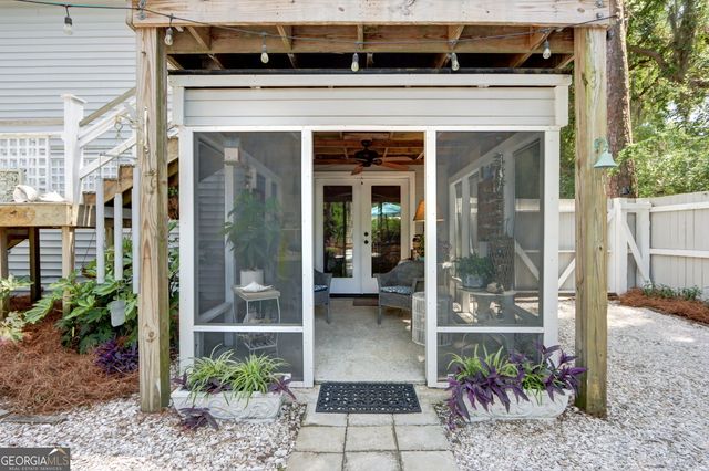 1929 Walthour Road, Savannah, GA 31410