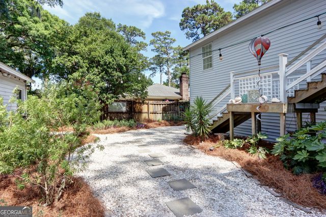 1929 Walthour Road, Savannah, GA 31410