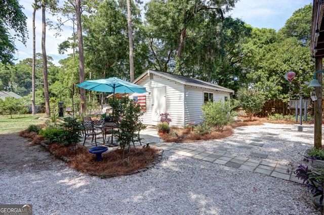 1929 Walthour Road, Savannah, GA 31410