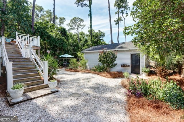 1929 Walthour Road, Savannah, GA 31410