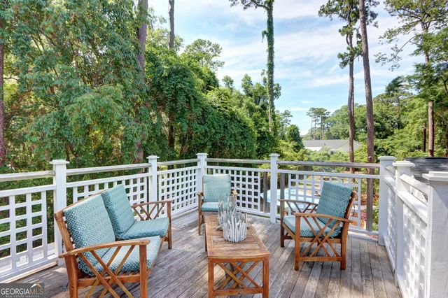 1929 Walthour Road, Savannah, GA 31410