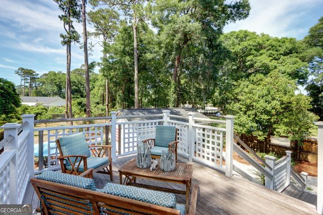 1929 Walthour Road, Savannah, GA 31410