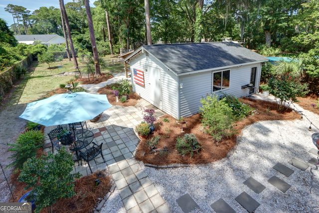 1929 Walthour Road, Savannah, GA 31410
