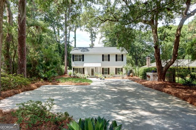 1929 Walthour Road, Savannah, GA 31410